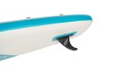 DESKA SUP HYDRO- FORCE Z PANORAMĄ 340 X 89 X 15 CM BESTWAY 65363