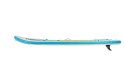 DESKA SUP HYDRO- FORCE Z PANORAMĄ 340 X 89 X 15 CM BESTWAY 65363