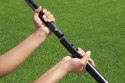 DESKA SUP HYDRO- FORCE Z PANORAMĄ 340 X 89 X 15 CM BESTWAY 65363