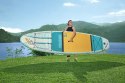 DESKA SUP HYDRO- FORCE Z PANORAMĄ 340 X 89 X 15 CM BESTWAY 65363