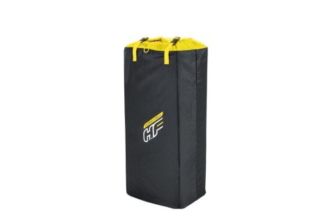 DESKA SUP HYDRO- FORCE Z PANORAMĄ 340 X 89 X 15 CM BESTWAY 65363 DESKA SUP HYDRO- FORCE Z PANORAMĄ 340 X 89 X 15 CM BESTWAY 65363