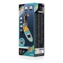 DESKA SUP HYDRO- FORCE Z PANORAMĄ 340 X 89 X 15 CM BESTWAY 65363