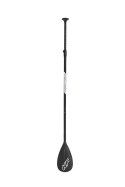DMUCHANA DESKA SUP HYDRO-FORCE 274 X 76 X 12 CM BESTWAY 65349