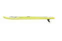DMUCHANA DESKA SUP HYDRO-FORCE 305 X 84 X 12 CM BESTWAY 65340