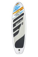 DMUCHANA DESKA SUP HYDRO-FORCE 305 X 84 X 12 CM BESTWAY 65342