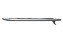 DMUCHANA DESKA SUP HYDRO-FORCE 305 X 84 X 12 CM BESTWAY 65342