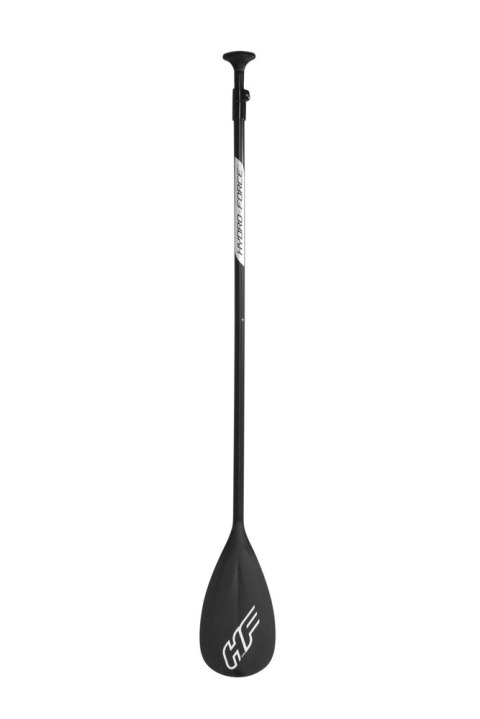 DMUCHANA DESKA SUP HYDRO-FORCE 320 X 79 X 12 CM BESTWAY 65347 DMUCHANA DESKA SUP HYDRO-FORCE 320 X 79 X 12 CM BESTWAY 65347