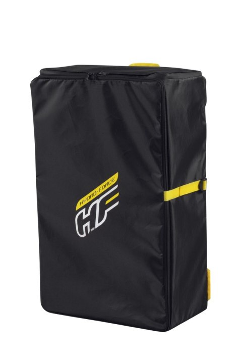 DMUCHANA DESKA SUP HYDRO-FORCE 320 X 79 X 12 CM BESTWAY 65347 DMUCHANA DESKA SUP HYDRO-FORCE 320 X 79 X 12 CM BESTWAY 65347