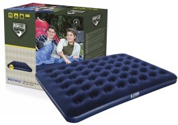 DMUCHANY MATERAC 203 X 152 X 22 CM BESTWAY 67003