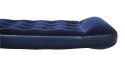 DMUCHANY MATERAC JEDNOOSOBOWY 185 X 76 X 28 CM BESTWAY 67223