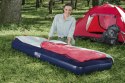 DMUCHANY MATERAC JEDNOOSOBOWY 185 X 76 X 28 CM BESTWAY 67223
