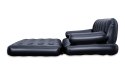 DMUCHANY MATERAC SOFA 5W1 188 X 152 X 64 CM BESTWAY 75056