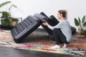 DMUCHANY MATERAC SOFA 5W1 188 X 152 X 64 CM BESTWAY 75056