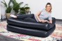DMUCHANY MATERAC SOFA 5W1 188 X 152 X 64 CM BESTWAY 75056