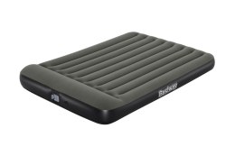 DMUCHANY MATERAC Z POMPKĄ 203 X 152 X 30 CM BESTWAY 67930