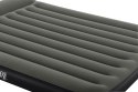 DMUCHANY MATERAC Z POMPKĄ 203 X 152 X 30 CM BESTWAY 67930