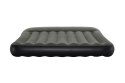 DMUCHANY MATERAC Z POMPKĄ 203 X 152 X 30 CM BESTWAY 67930