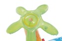 DMUCHANY PLAC ZABAW 280 X 257 X 87 CM BESTWAY 53067