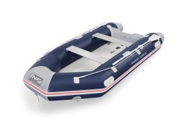 DMUCHANY PONTON 330 X 162 X 44 CM BESTWAY 65049