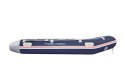 DMUCHANY PONTON 330 X 162 X 44 CM BESTWAY 65049