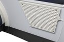 DMUCHANY PONTON 330 X 162 X 44 CM BESTWAY 65049