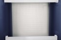 DMUCHANY PONTON 330 X 162 X 44 CM BESTWAY 65049