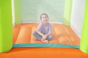 DMUCHANY ZAMEK DO SKAKANIA 194 X 175 X 170 CM BESTWAY 53394