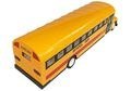 ŻÓŁTY AUTOBUS SZKOLNY ZDALNIE STEROWANY R/C
