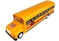 ŻÓŁTY AUTOBUS SZKOLNY ZDALNIE STEROWANY R/C ŻÓŁTY AUTOBUS SZKOLNY ZDALNIE STEROWANY R/C