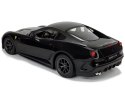 AUTO R/C FERRARI 599 GTO RASTAR 1:14 CZARNE NA PILOTA