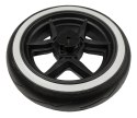 KOŁO PRZEDNIE DO MOTORU SX1628