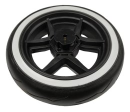 KOŁO PRZEDNIE DO MOTORU SX1628