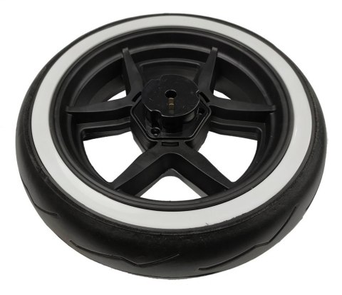 KOŁO PRZEDNIE DO MOTORU SX1628 KOŁO PRZEDNIE DO MOTORU SX1628