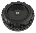 KOŁO TYLNE EVA DO QUADA BDM0909 BDM0906 Z ADAPTEREM