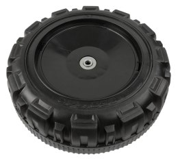 KOŁO TYLNE EVA DO QUADA BDM0909 BDM0906 Z ADAPTEREM