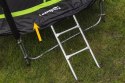OSŁONA NA SPRĘŻYNY DO TRAMPOLINY 12FT LEAN SPORT PRO