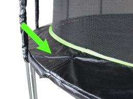 OSŁONA NA SPRĘŻYNY DO TRAMPOLINY 14FT LEAN SPORT PRO