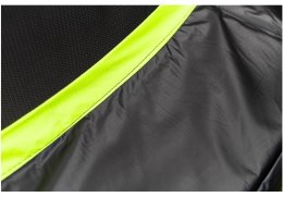 OSŁONA NA SPRĘŻYNY DO TRAMPOLINY 14FT LEAN SPORT PRO