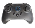 PILOT DO POJAZDU NA AKUMULATOR SX1888, SX1818, SX1938