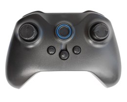 PILOT DO POJAZDU NA AKUMULATOR SX1888, SX1818, SX1938
