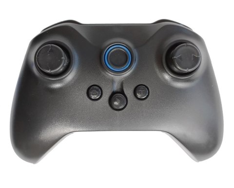 PILOT DO POJAZDU NA AKUMULATOR SX1888, SX1818, SX1938 PILOT DO POJAZDU NA AKUMULATOR SX1888, SX1818, SX1938