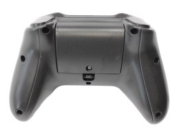 PILOT DO POJAZDU NA AKUMULATOR SX1888, SX1818, SX1938