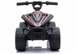 QUAD NA AKUMULATOR TR1805 CZARNY