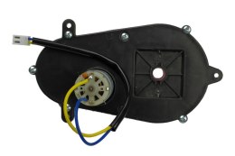 SILNIK SKRĘTU 24V 6000RPM DO AUTA SX1928