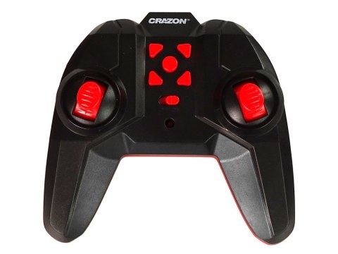 AUTO TERENOWE DRIFT ZDALNIE STEROWANE 1:16 NIEBIESKIE 2.4G OBRÓT 360 STOPNI AUTO TERENOWE DRIFT ZDALNIE STEROWANE 1:16 NIEBIESKIE 2.4G OBRÓT 360 STOPNI
