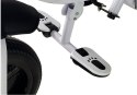 ROWER TRÓJKOŁOWY PRO300 CZARNY