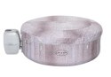 DMUCHANE SPA JACUZZI Z MASAŻEM I PODGRZEWACZEM WODY 4 OSOBOWE BESTWAY 60003