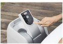 DMUCHANE SPA JACUZZI Z MASAŻEM I PODGRZEWACZEM WODY 4 OSOBOWE BESTWAY 60003