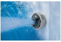 DMUCHANE SPA JACUZZI Z MASAŻEM I PODGRZEWACZEM WODY 4 OSOBOWE BESTWAY 60003