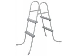 DRABINKA DO BASENU BESTWAY 58430 84CM